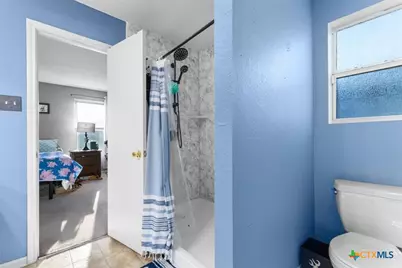 3104 Tom Lockett Drive, Killeen, TX 76549 - Photo 21