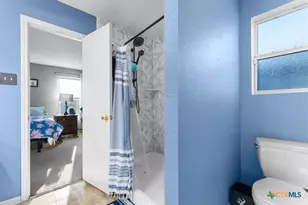 3104 Tom Lockett Dr, Killeen, TX 76549 - Photo 21