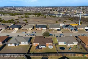 3104 Tom Lockett Dr, Killeen, TX 76549 - Photo 5