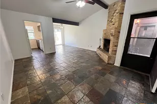 401 Quail Run, San Marcos, TX 78666 - Photo 5