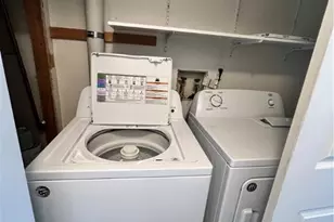 401 Quail Run, San Marcos, TX 78666 - Photo 13