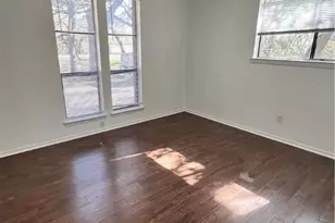 401 Quail Run, San Marcos, TX 78666 - Photo 11