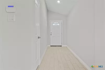 150 Andrew, Killeen, TX 76542 - Photo 31