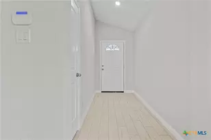 150 Andrew, Killeen, TX 76542 - Photo 31