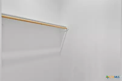 150 Andrew, Killeen, TX 76542 - Photo 21