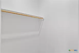 150 Andrew, Killeen, TX 76542 - Photo 21