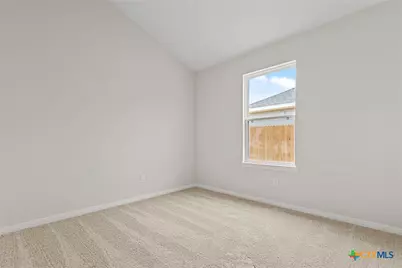 150 Andrew, Killeen, TX 76542 - Photo 29