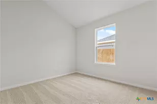 150 Andrew, Killeen, TX 76542 - Photo 29