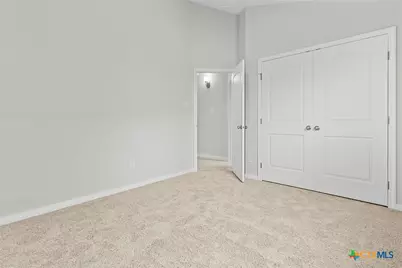 150 Andrew, Killeen, TX 76542 - Photo 25