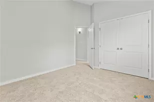 150 Andrew, Killeen, TX 76542 - Photo 25