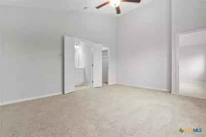 150 Andrew, Killeen, TX 76542 - Photo 13