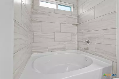 150 Andrew, Killeen, TX 76542 - Photo 19