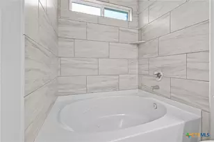 150 Andrew, Killeen, TX 76542 - Photo 19