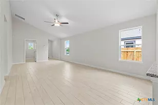 150 Andrew, Killeen, TX 76542 - Photo 5