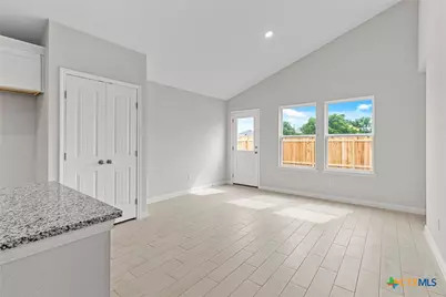 150 Andrew, Killeen, TX 76542 - Photo 11