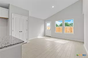 150 Andrew, Killeen, TX 76542 - Photo 11