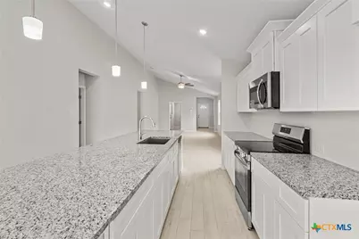 150 Andrew, Killeen, TX 76542 - Photo 7