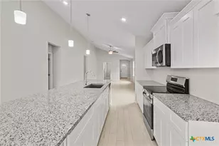 150 Andrew, Killeen, TX 76542 - Photo 7