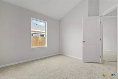 150 Andrew, Killeen, TX 76542 - Photo 27