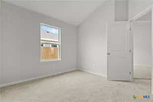 150 Andrew, Killeen, TX 76542 - Photo 27