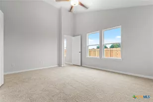 150 Andrew, Killeen, TX 76542 - Photo 15