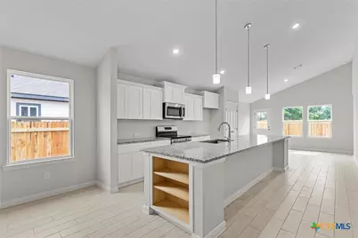 150 Andrew, Killeen, TX 76542 - Photo 9