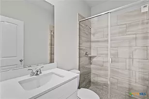 150 Andrew, Killeen, TX 76542 - Photo 17