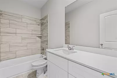 150 Andrew, Killeen, TX 76542 - Photo 23