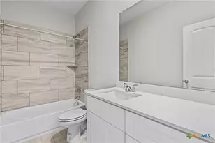 150 Andrew, Killeen, TX 76542 - Photo 23