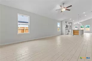 150 Andrew, Killeen, TX 76542 - Photo 3