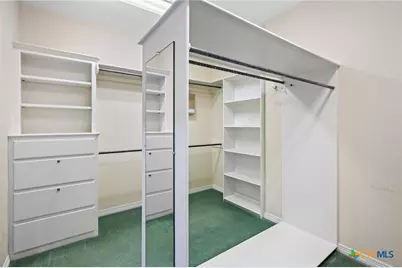 307 Willow Way, Victoria, TX 77904 - Photo 33