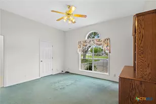 307 Willow Way, Victoria, TX 77904 - Photo 25