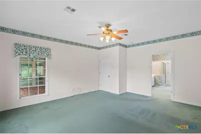 307 Willow Way, Victoria, TX 77904 - Photo 27