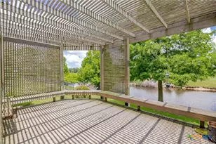 307 Willow Way, Victoria, TX 77904 - Photo 45