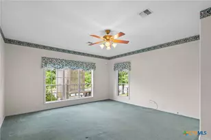 307 Willow Way, Victoria, TX 77904 - Photo 29