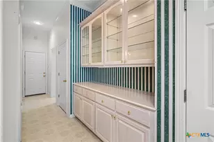 307 Willow Way, Victoria, TX 77904 - Photo 19