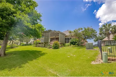 307 Willow Way, Victoria, TX 77904 - Photo 39