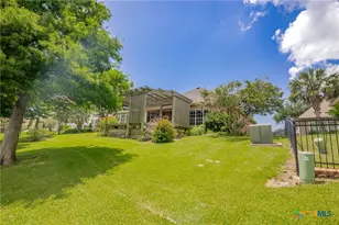 307 Willow Way, Victoria, TX 77904 - Photo 39