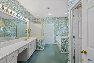 307 Willow Way, Victoria, TX 77904 - Photo 31