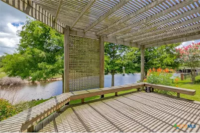 307 Willow Way, Victoria, TX 77904 - Photo 43