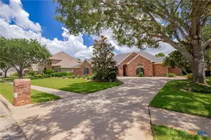 307 Willow Way, Victoria, TX 77904 - Photo 37