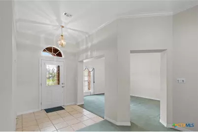 307 Willow Way, Victoria, TX 77904 - Photo 7