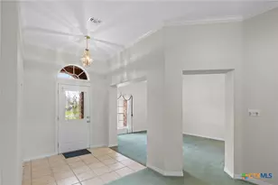 307 Willow Way, Victoria, TX 77904 - Photo 7