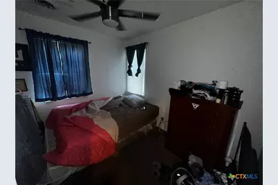 1402 N W S Young Drive, Killeen, TX 76543 - Photo 5