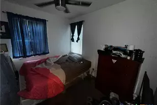 1402 N W S Young Dr, Killeen, TX 76543 - Photo 5