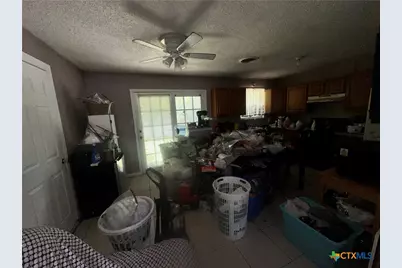 1402 N W S Young Drive, Killeen, TX 76543 - Photo 3