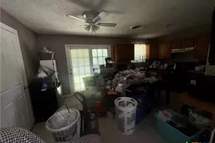 1402 N W S Young Dr, Killeen, TX 76543 - Photo 3