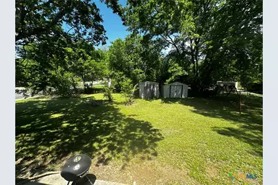 1402 N W S Young Drive, Killeen, TX 76543 - Photo 7