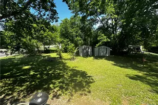 1402 N W S Young Dr, Killeen, TX 76543 - Photo 7