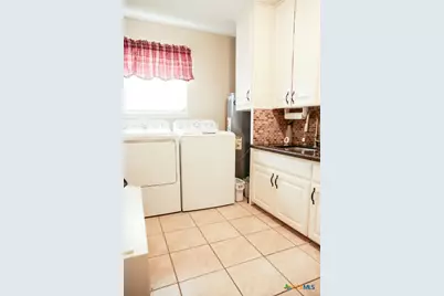 121 Hessler Drive, Hallettsville, TX 77964 - Photo 17